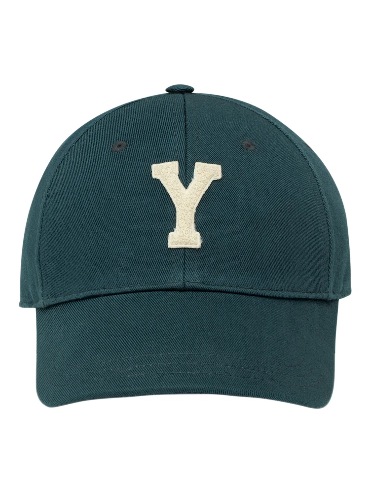 Saint Laurent Hats