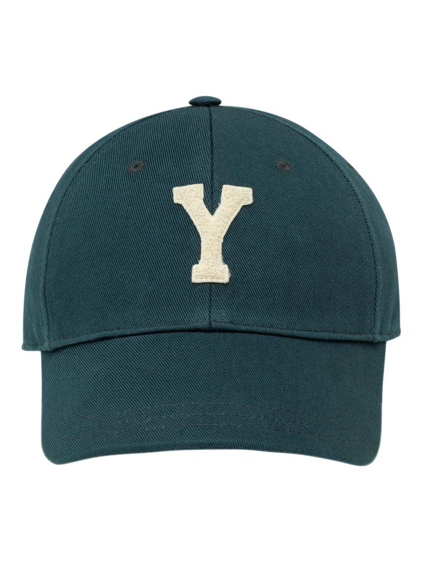 Saint Laurent Hats