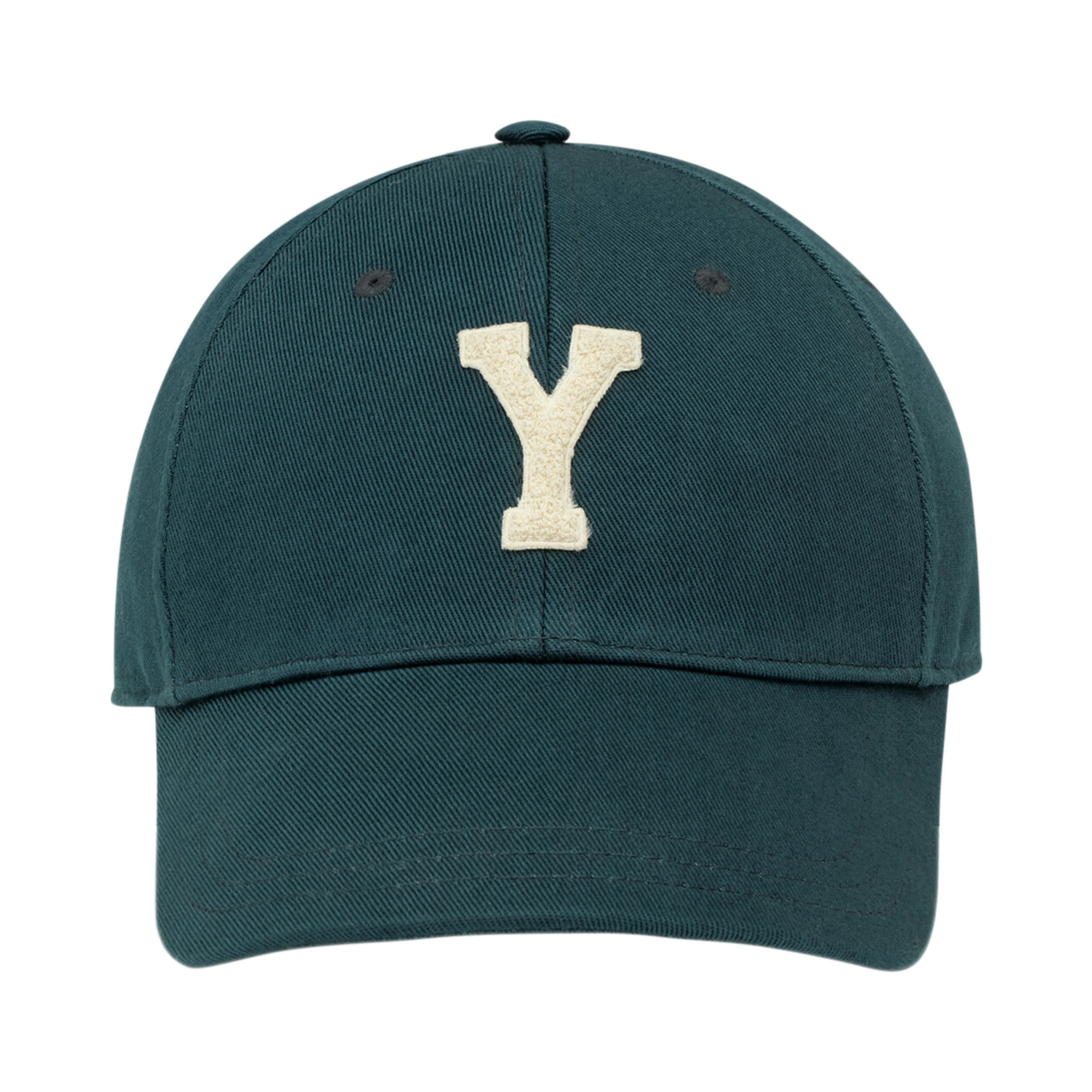Saint Laurent Hats
