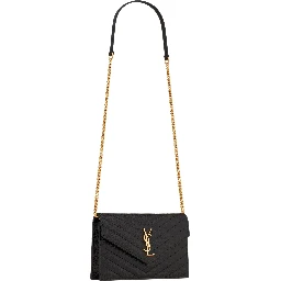 Saint Laurent Bags