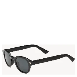 Saint Laurent Sunglasses
