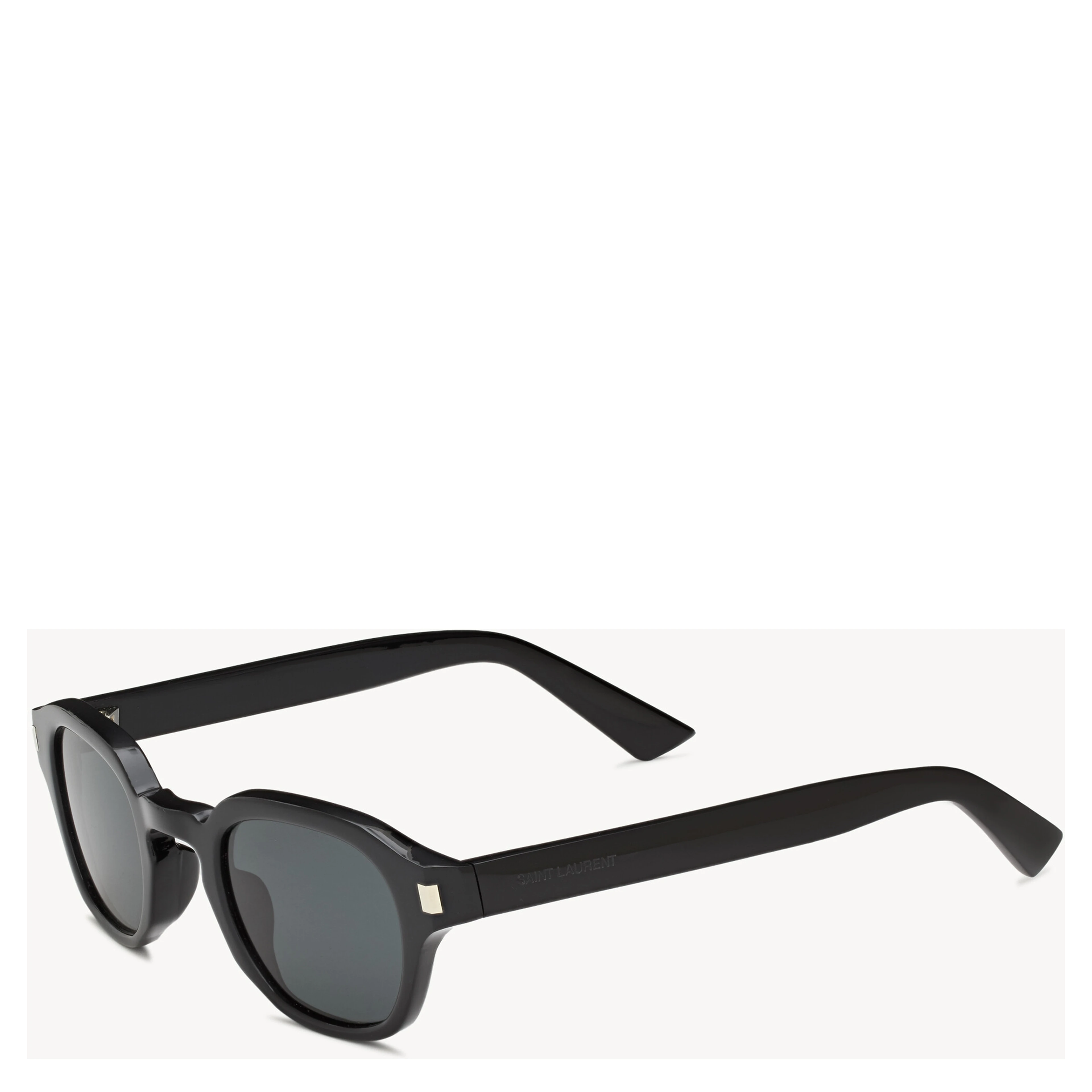 Saint Laurent Sunglasses