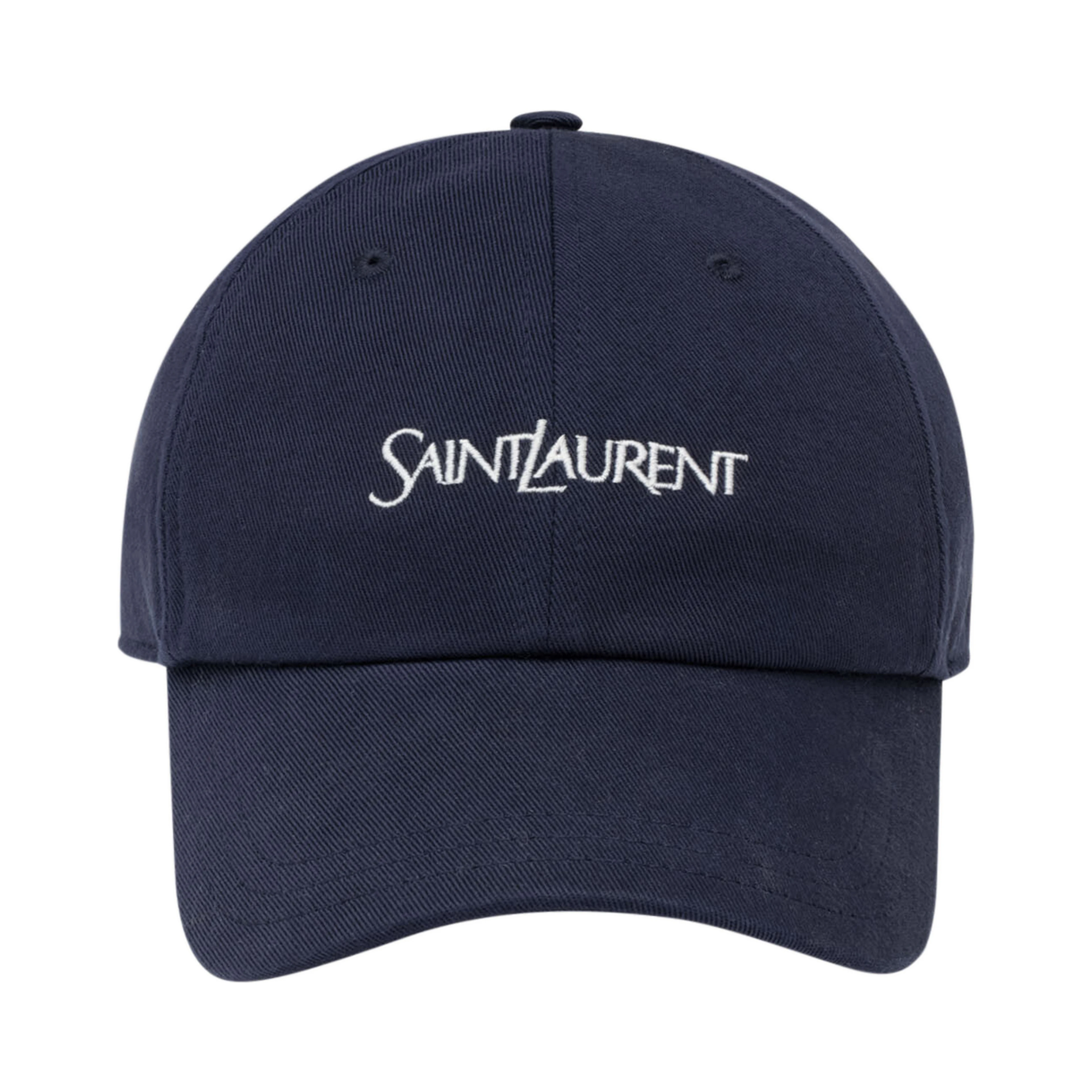 Saint Laurent Hats
