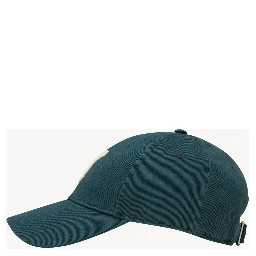 Saint Laurent Hats