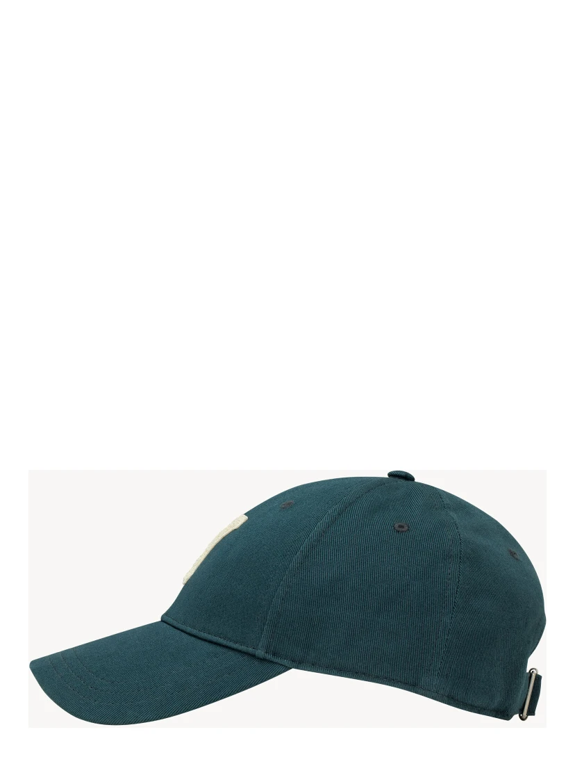 Saint Laurent Hats