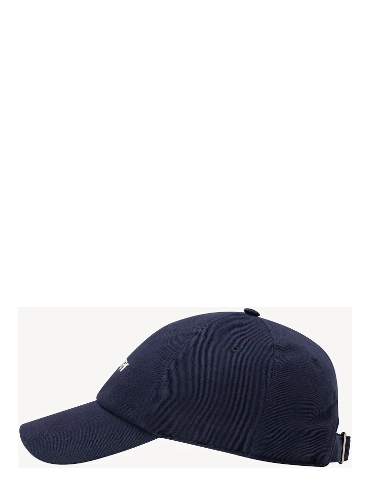 Saint Laurent Hats alternative