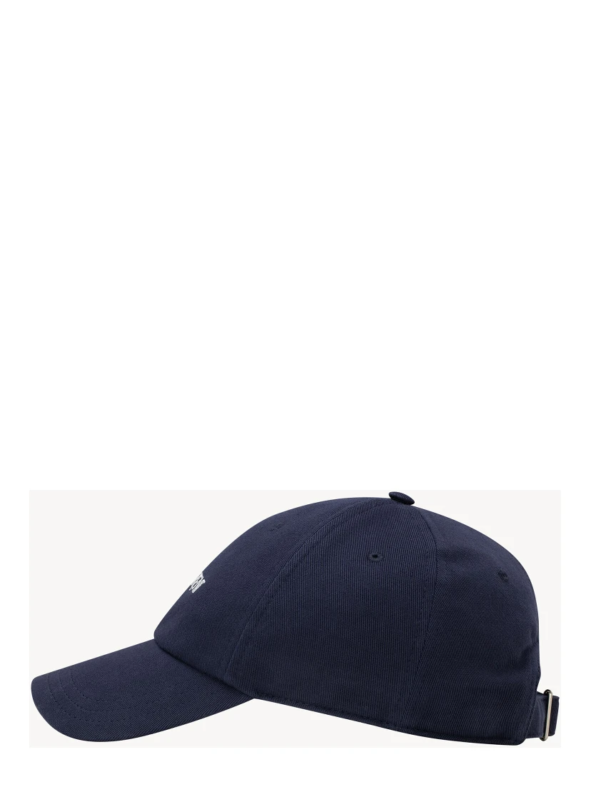Saint Laurent Hats