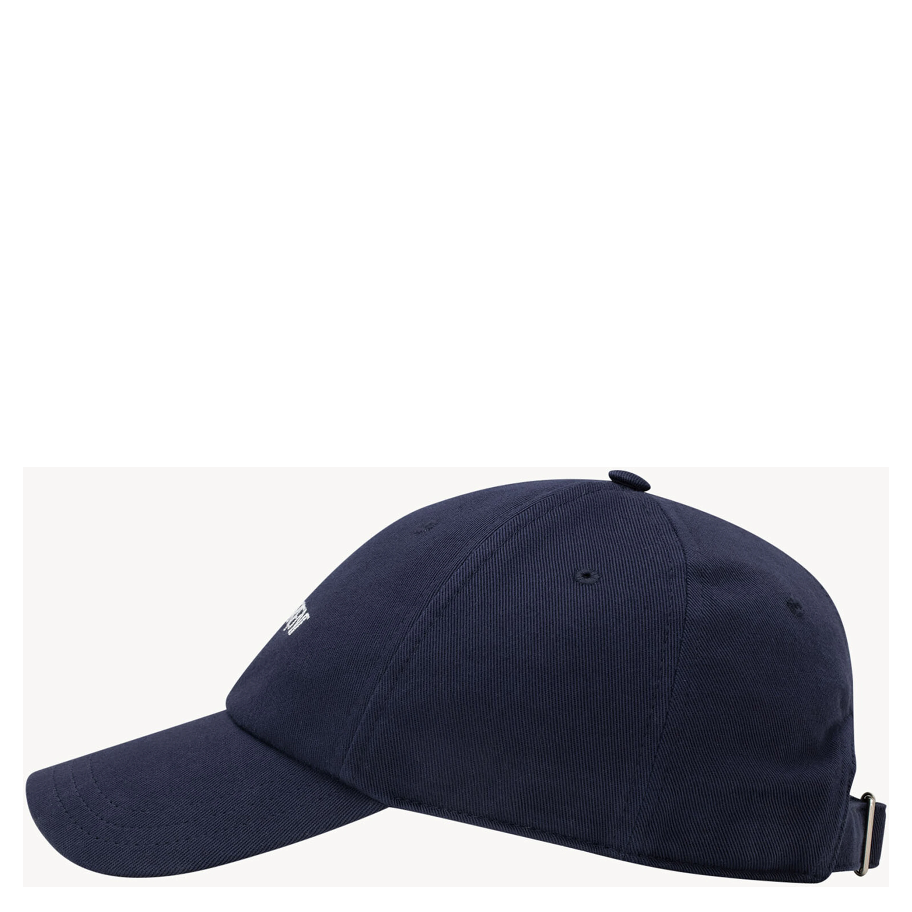 Saint Laurent Hats
