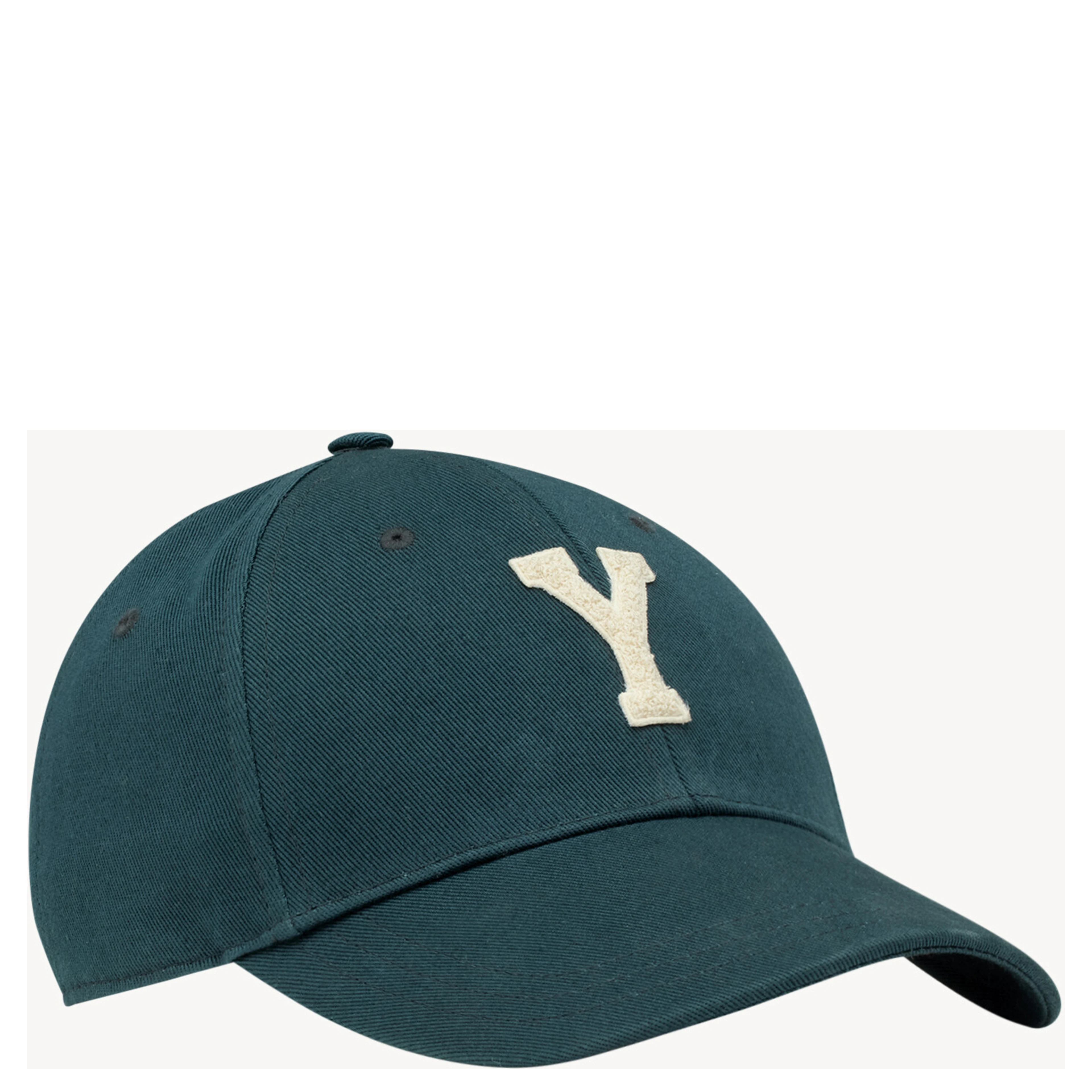 Saint Laurent Hats