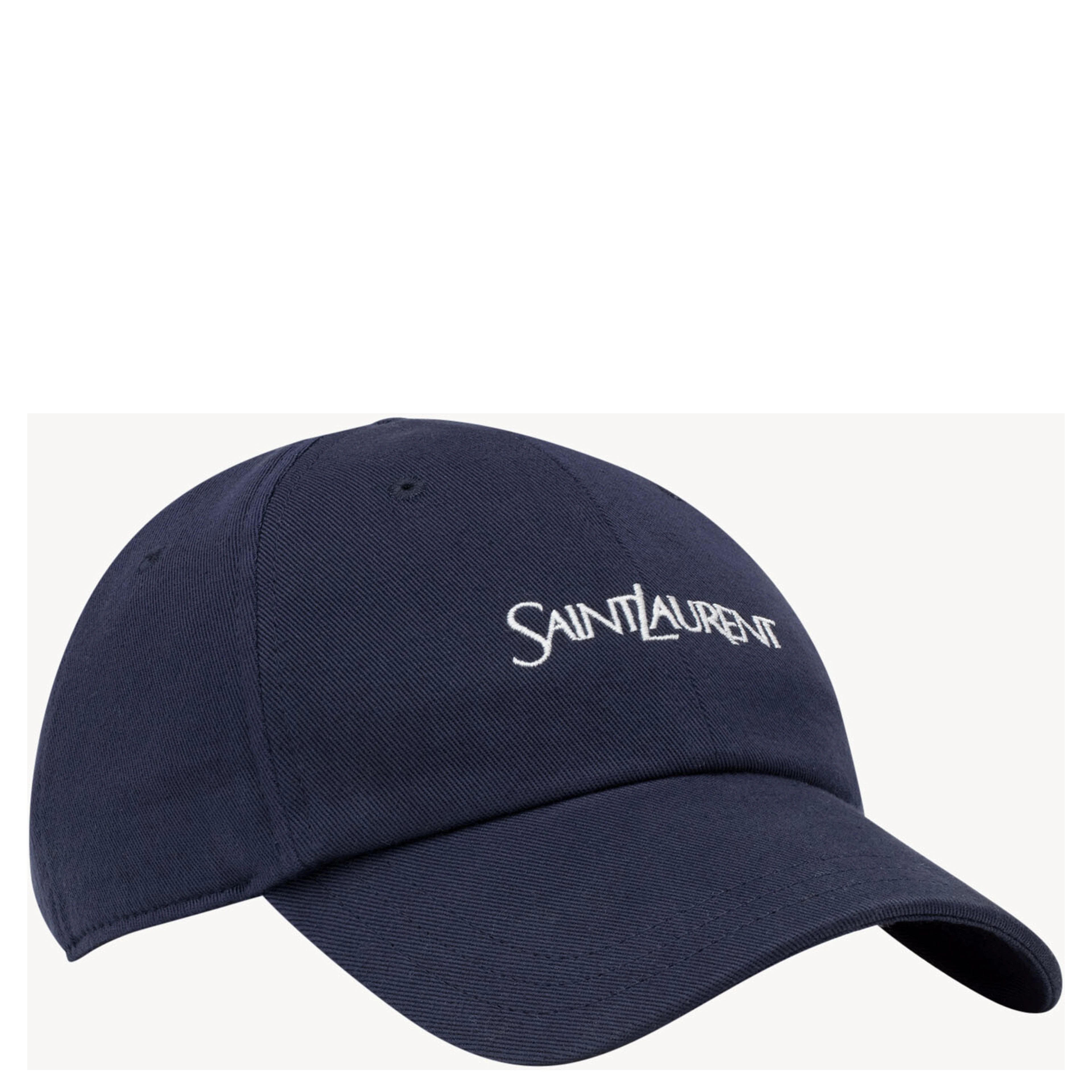Saint Laurent Hats