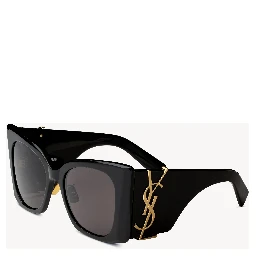 Saint Laurent Sunglasses