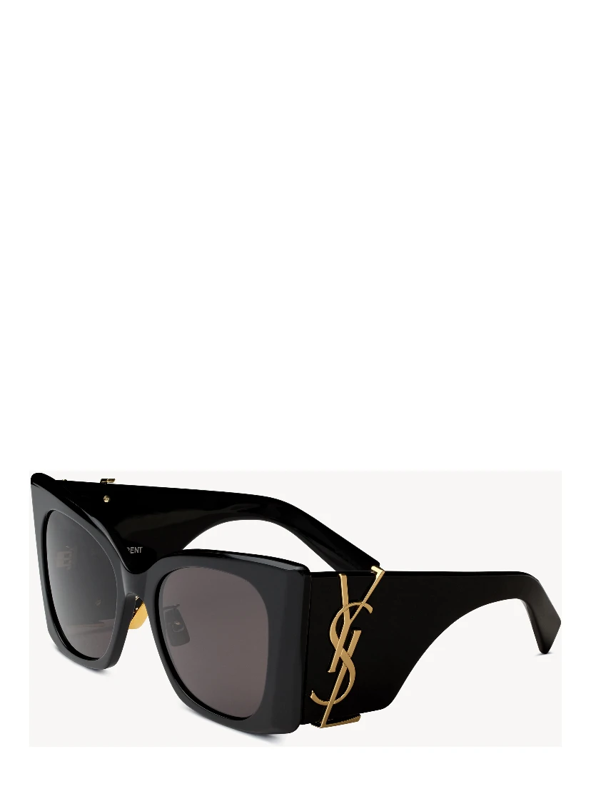 Saint Laurent Sunglasses