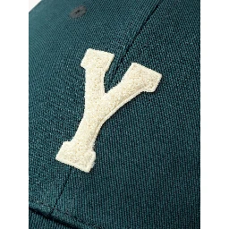 Saint Laurent Hats