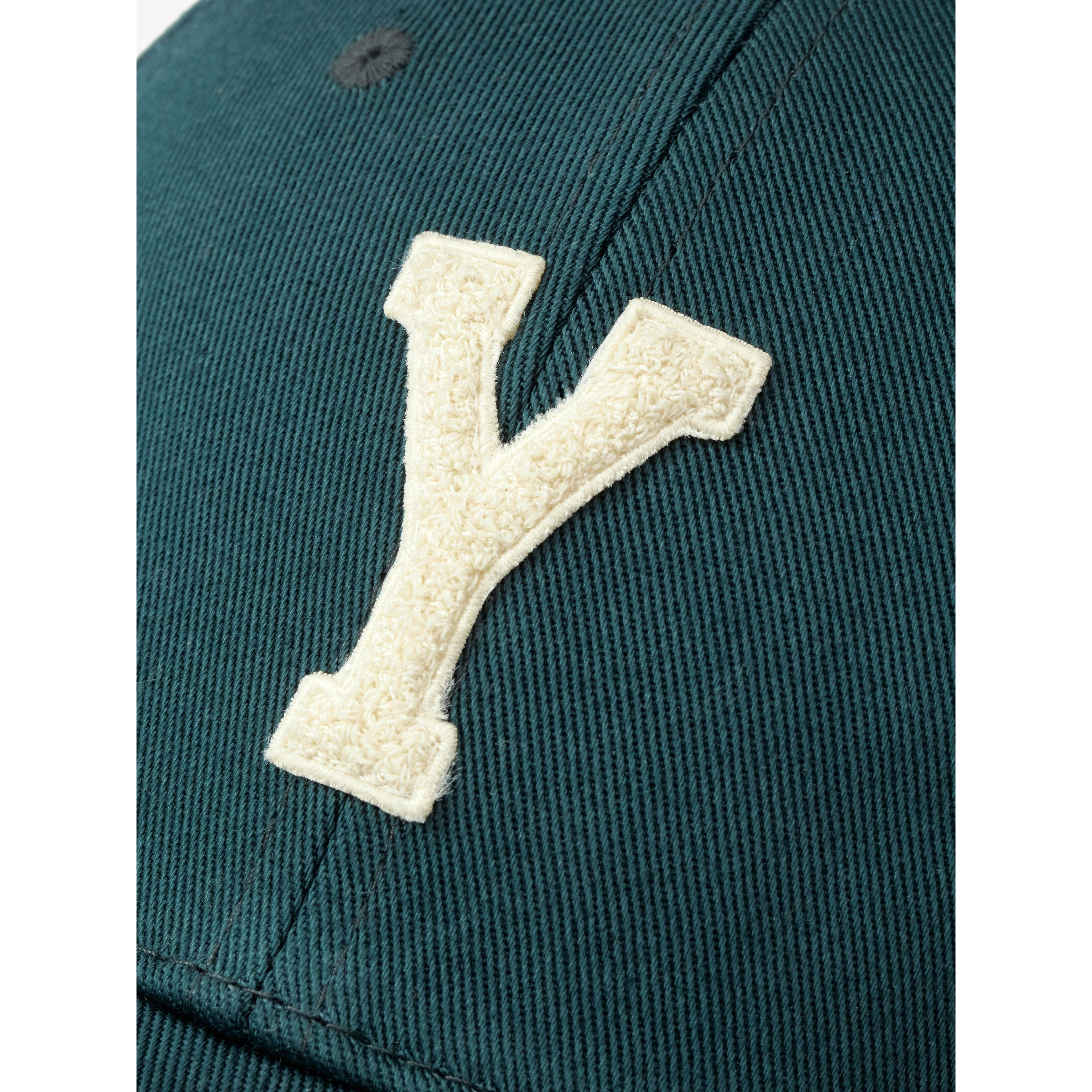 Saint Laurent Hats