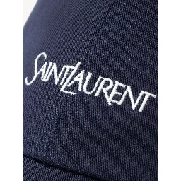 Saint Laurent Hats