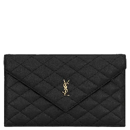 Saint Laurent Bags