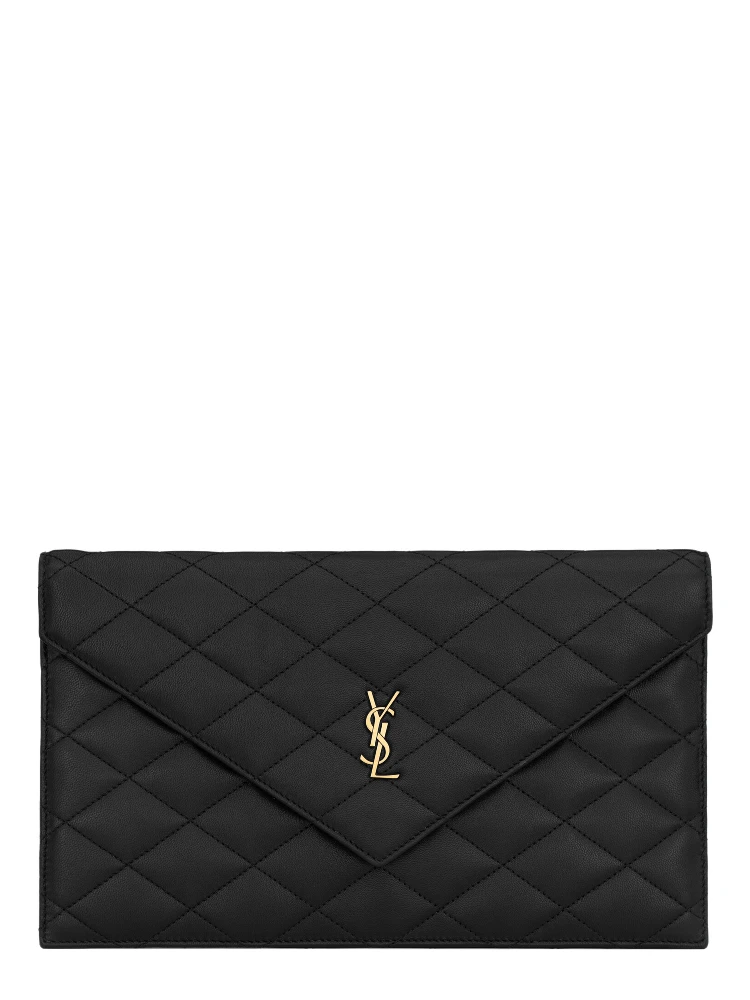 Saint Laurent Bags