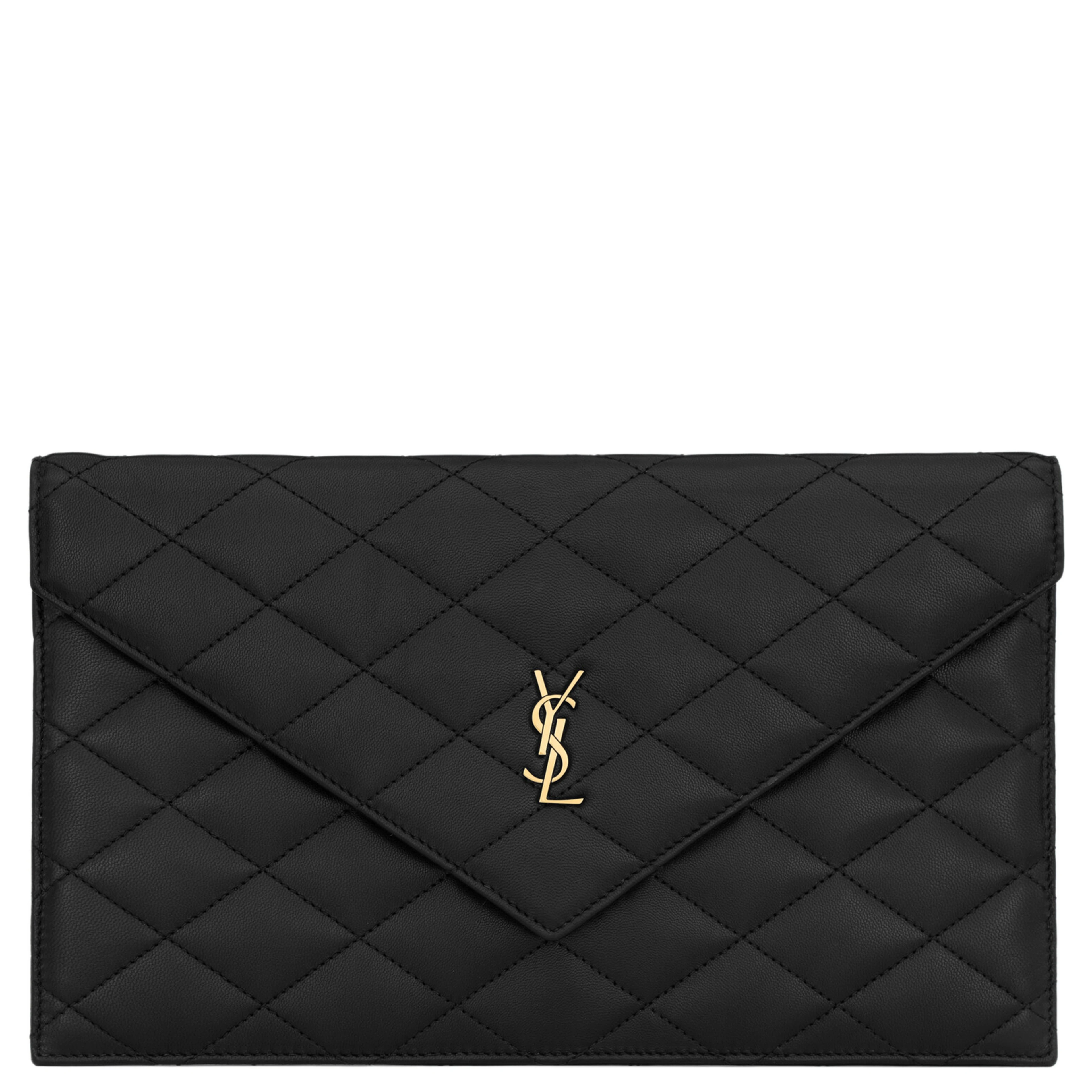 Saint Laurent Bags