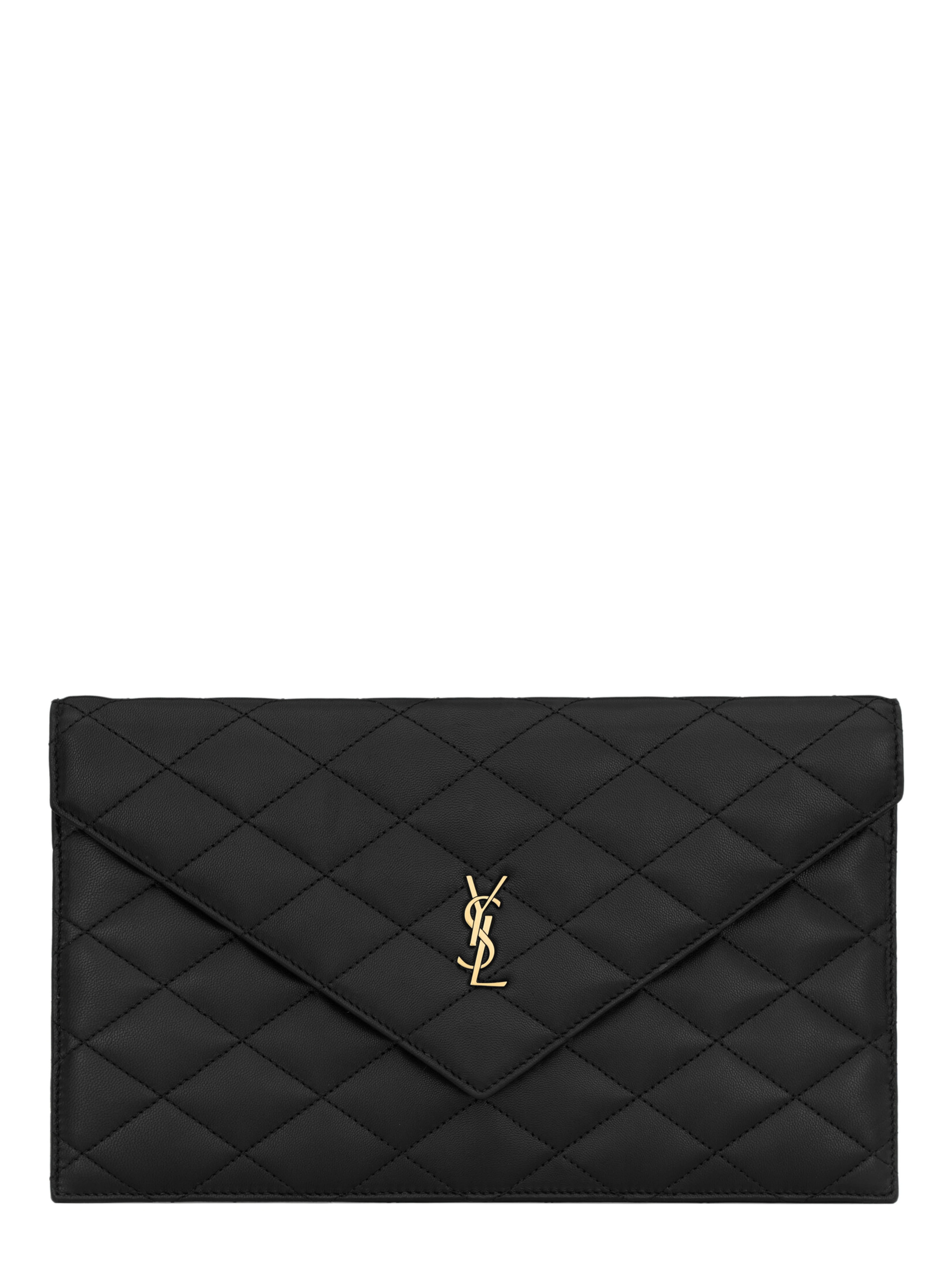 Saint Laurent Bags