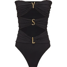 Saint Laurent Sea clothing