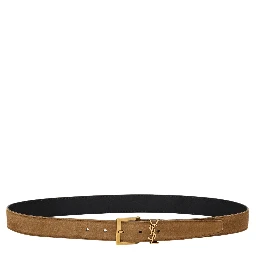 Saint Laurent Belts