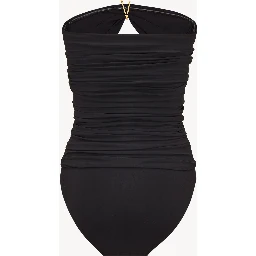 Saint Laurent Sea clothing