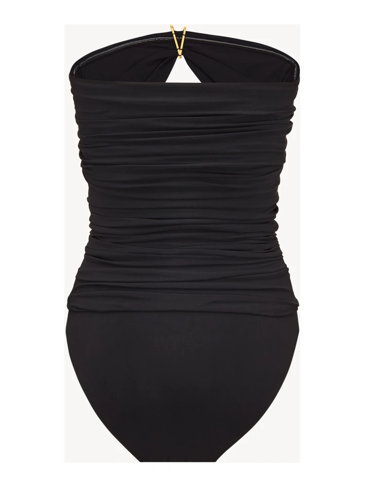 Saint Laurent Sea clothing alternative