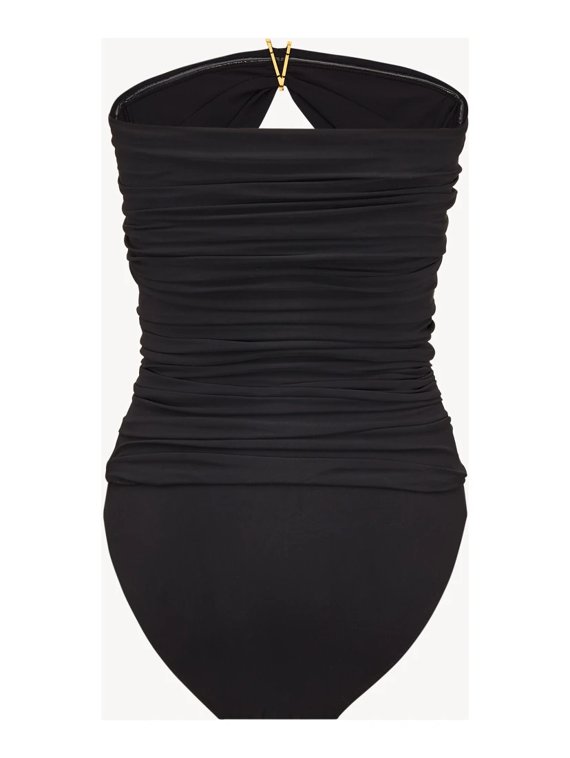 Saint Laurent Sea clothing