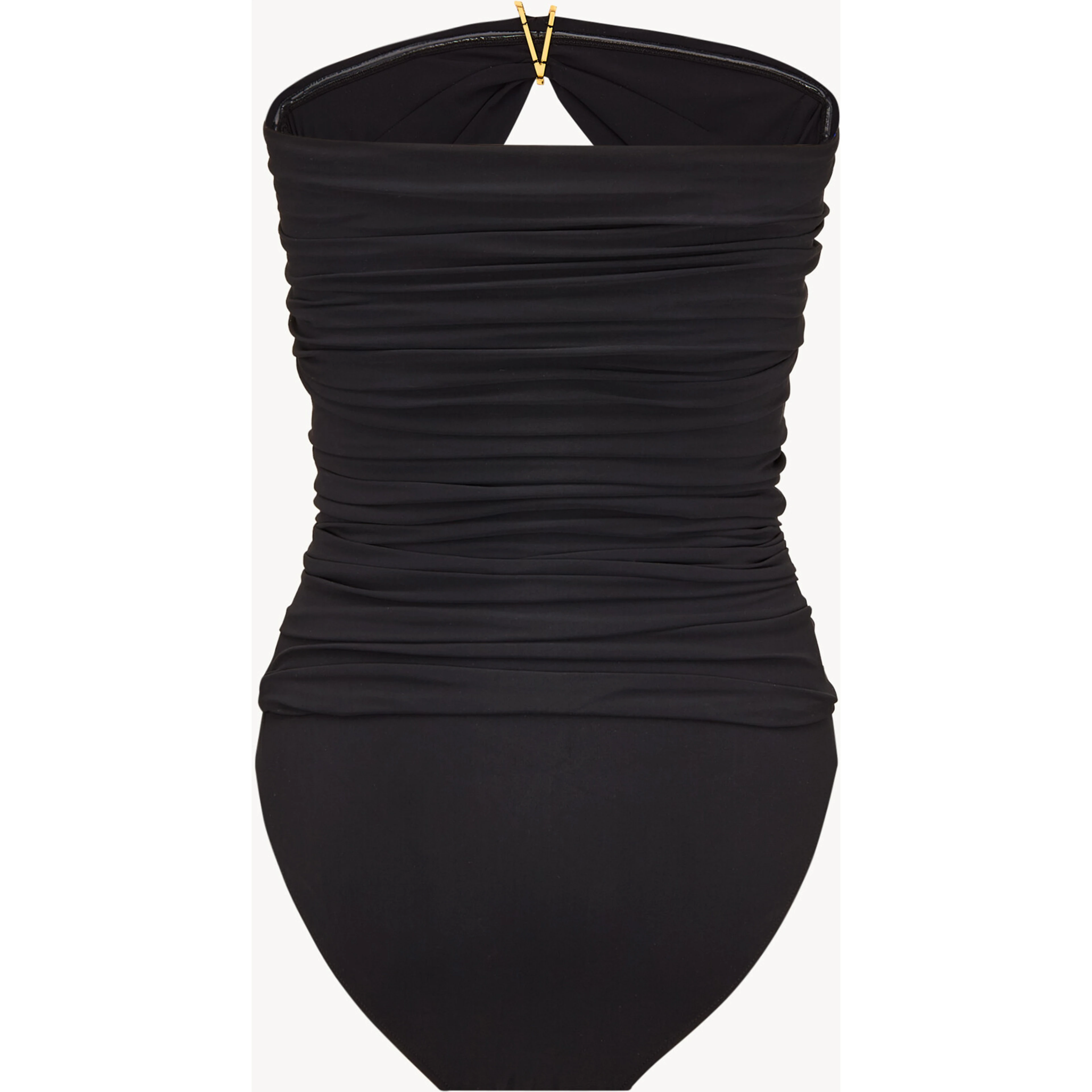 Saint Laurent Sea clothing