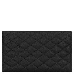 Saint Laurent Bags