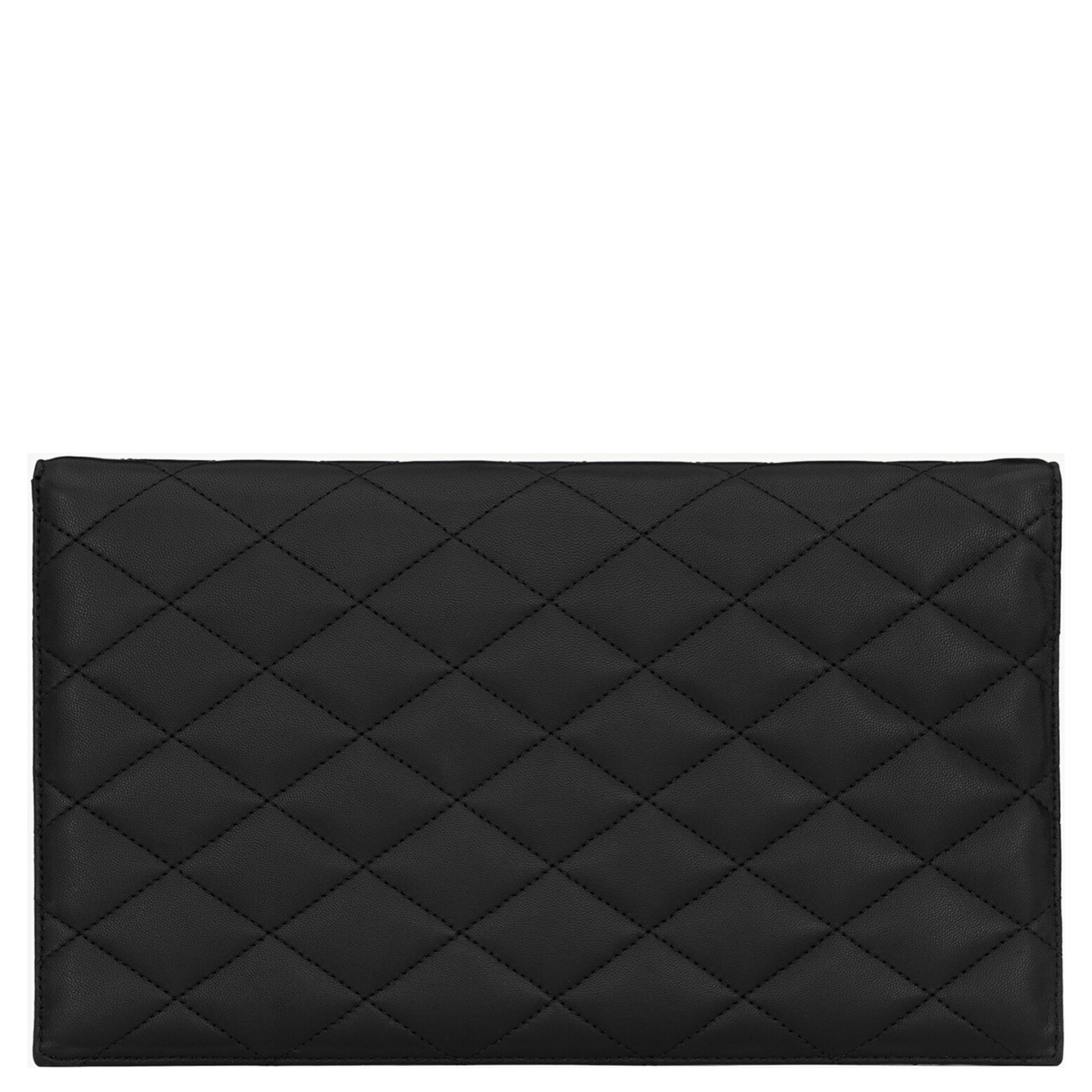 Saint Laurent Bags