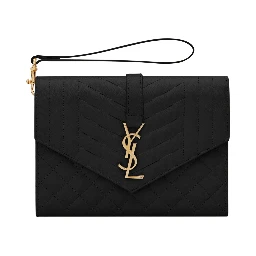 Saint Laurent Bags