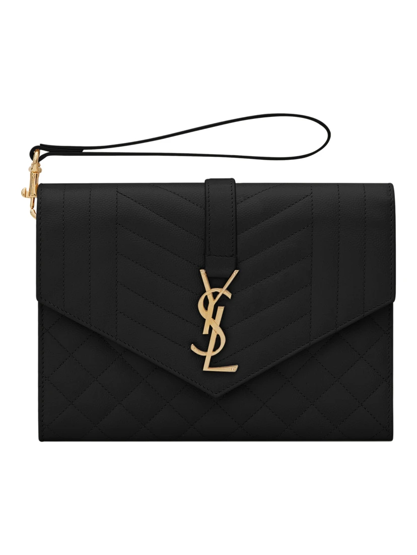 Saint Laurent Bags