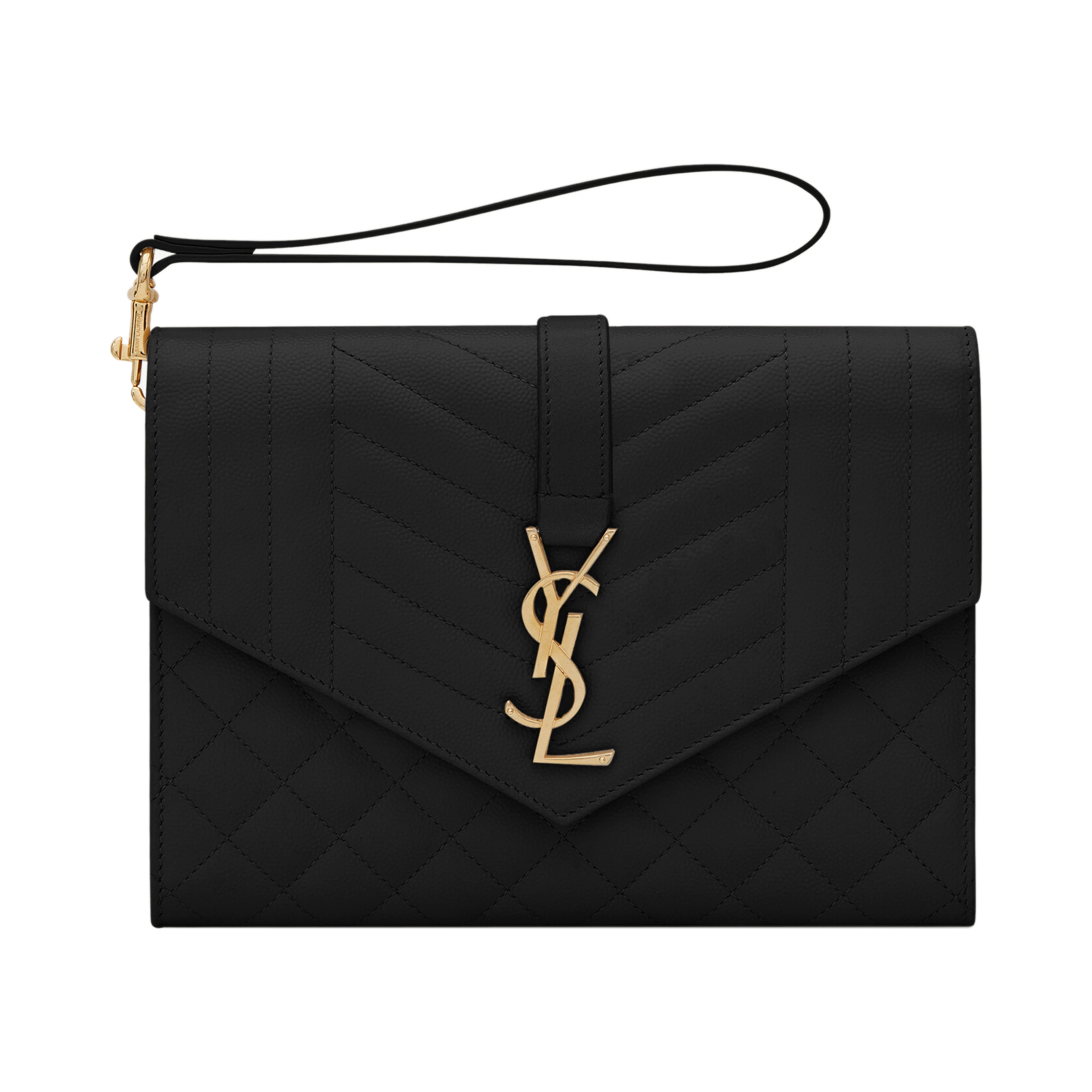 Saint Laurent Bags