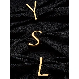 Saint Laurent Sea clothing