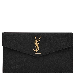 Saint Laurent Bags