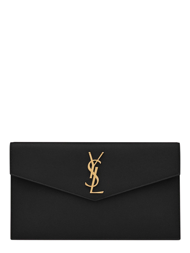 Saint Laurent Bags