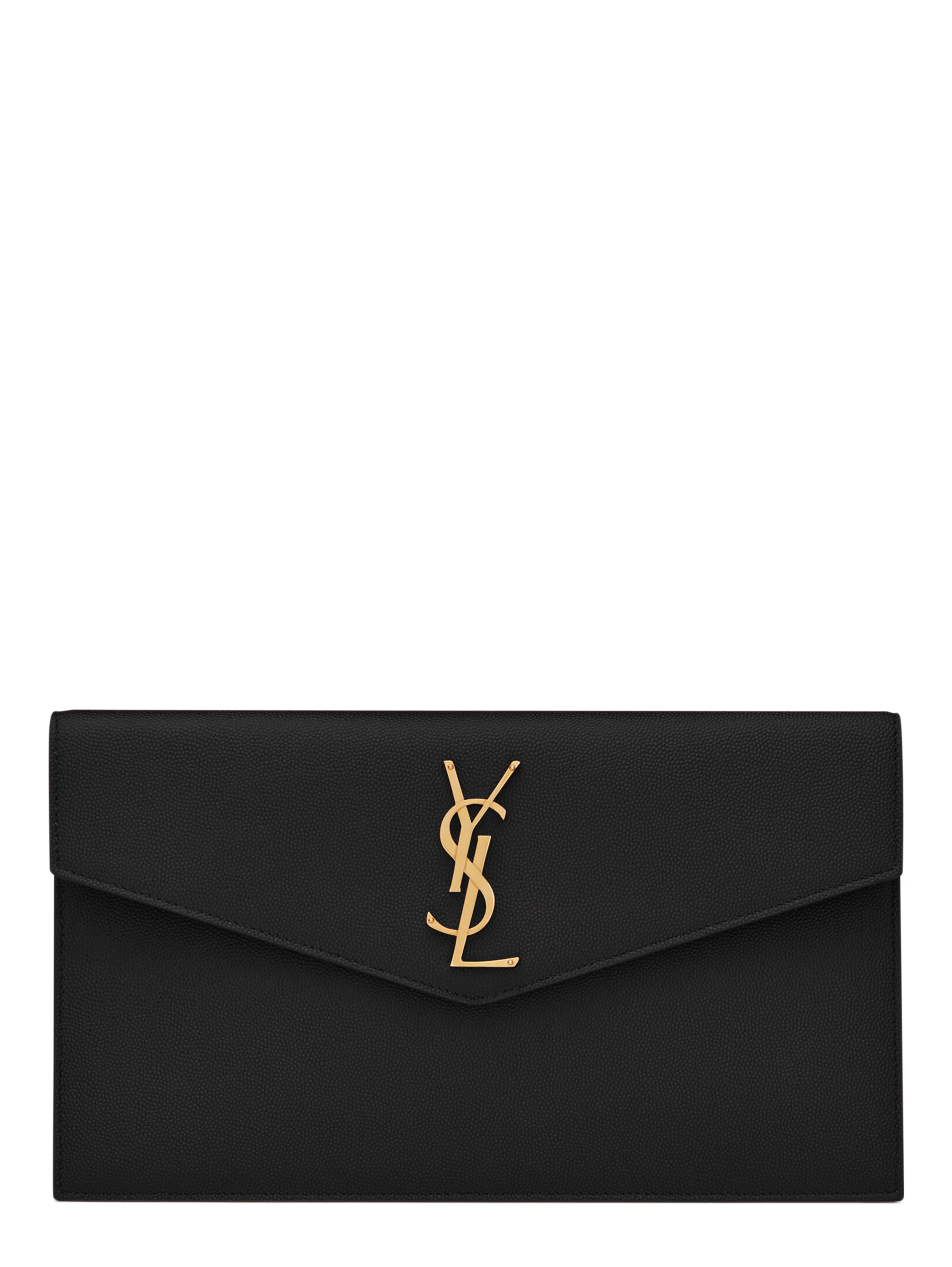 Saint Laurent Bags