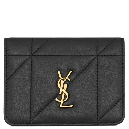 Saint Laurent Bags