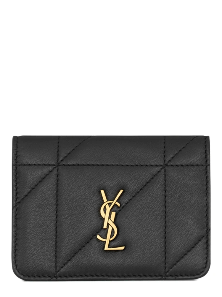 Saint Laurent Bags