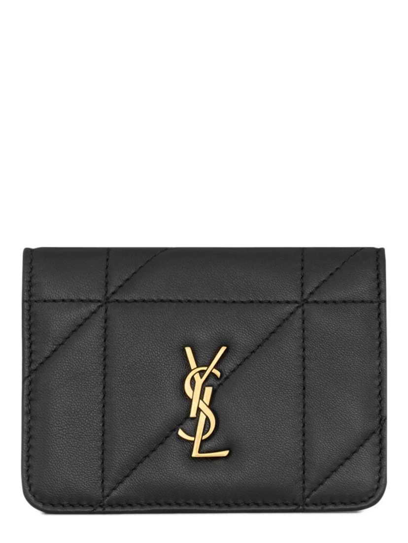 Saint Laurent Bags