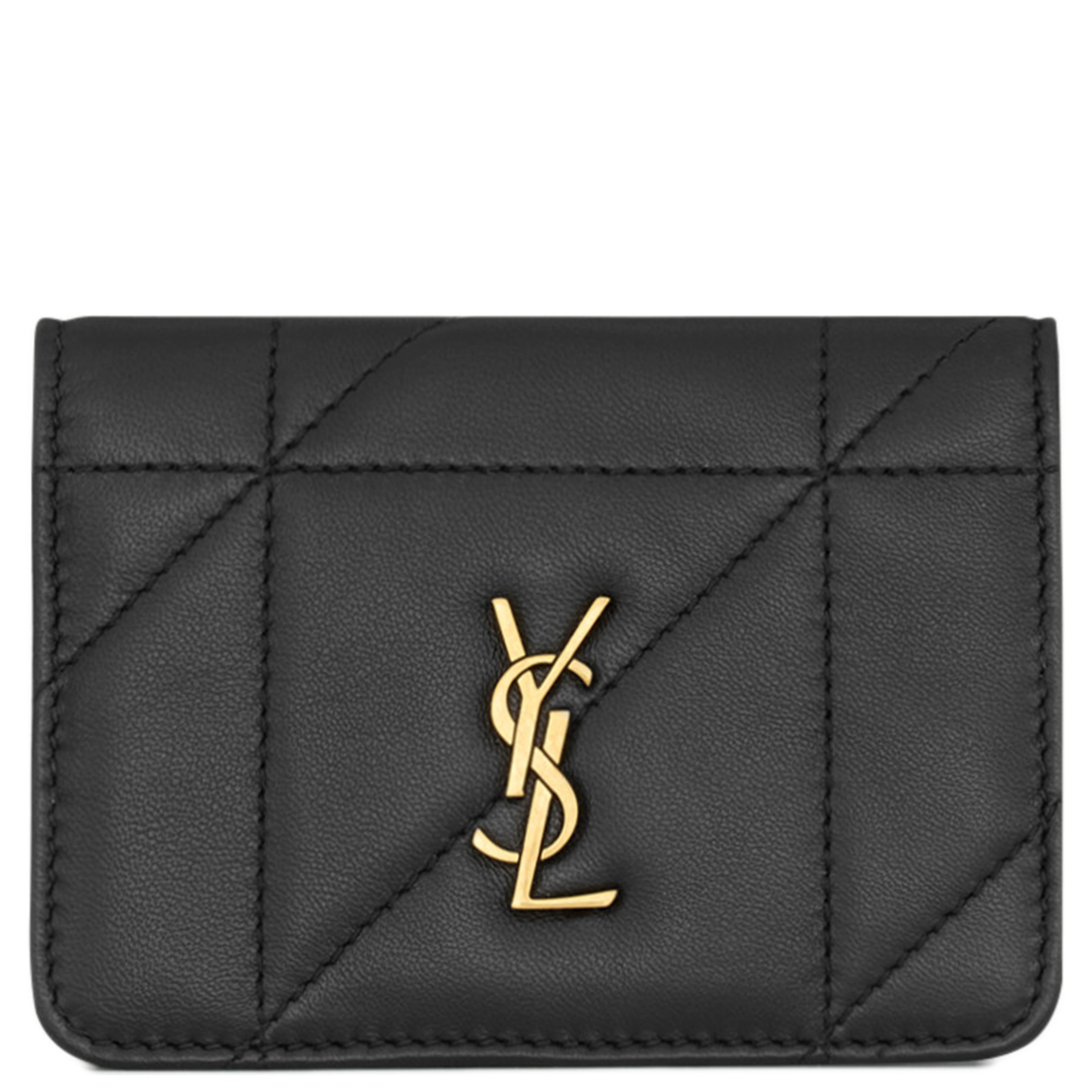 Saint Laurent Bags