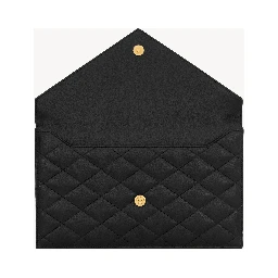 Saint Laurent Bags