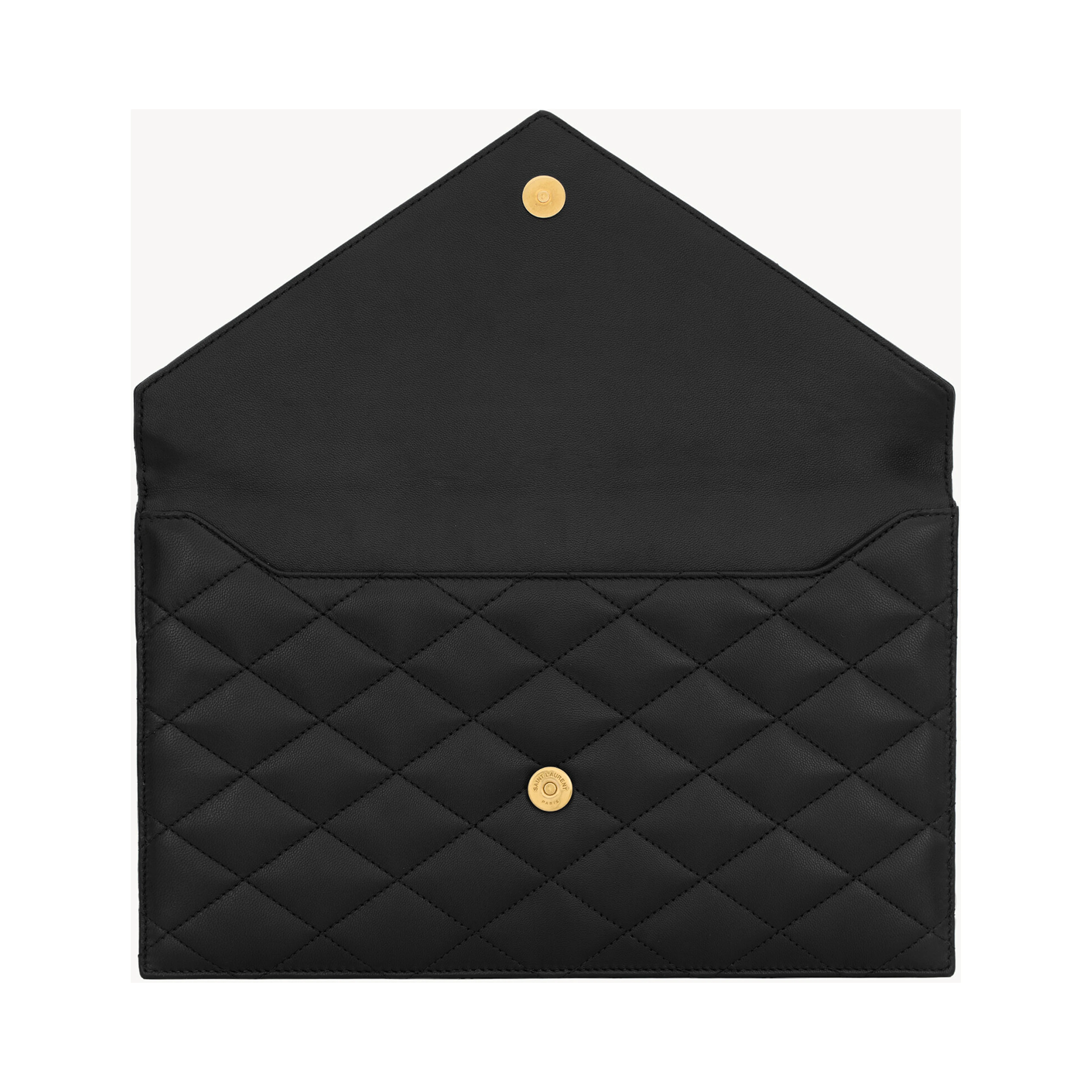 Saint Laurent Bags