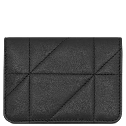 Saint Laurent Bags