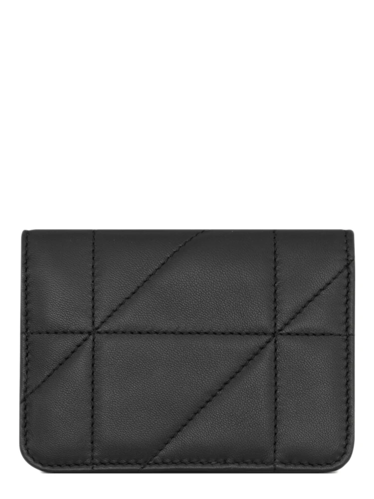Saint Laurent Bags alternative