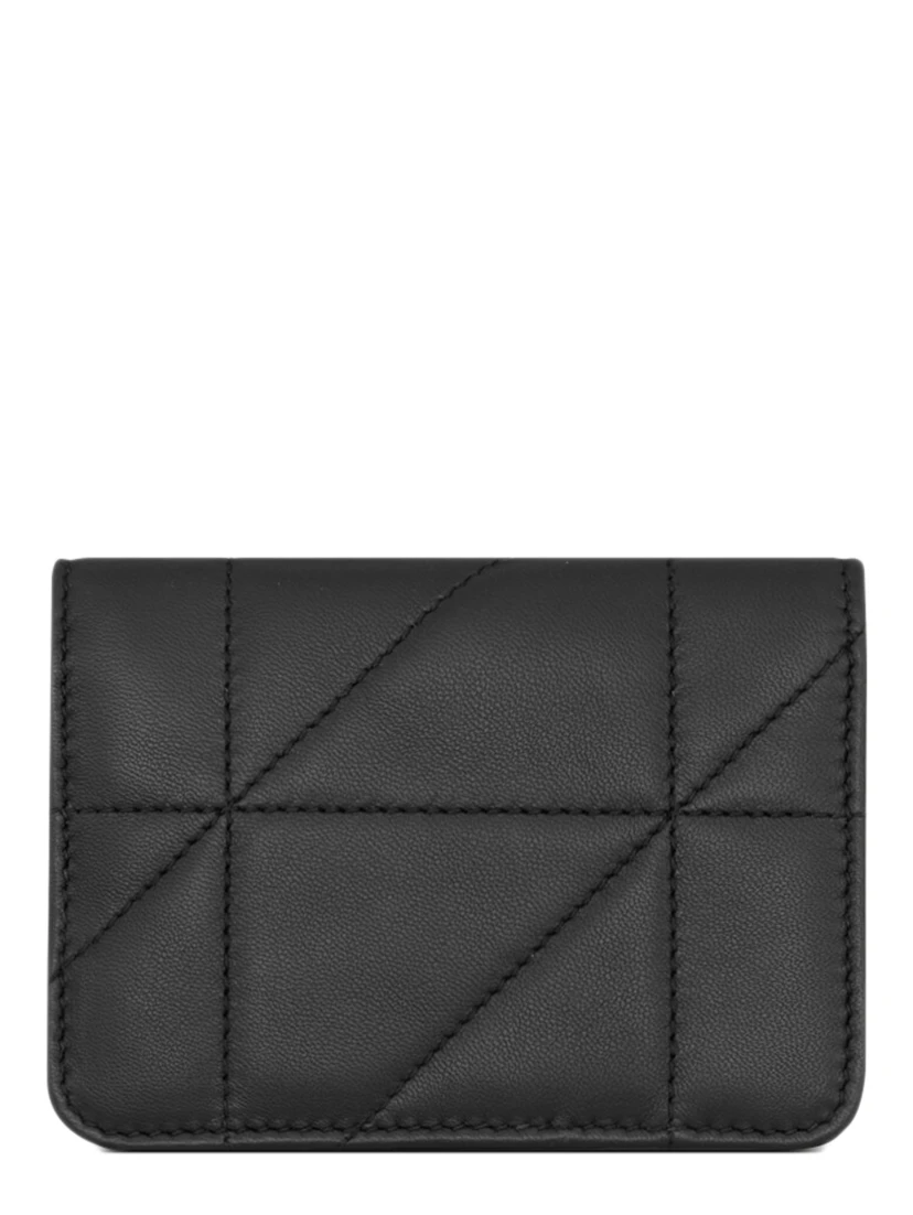 Saint Laurent Bags