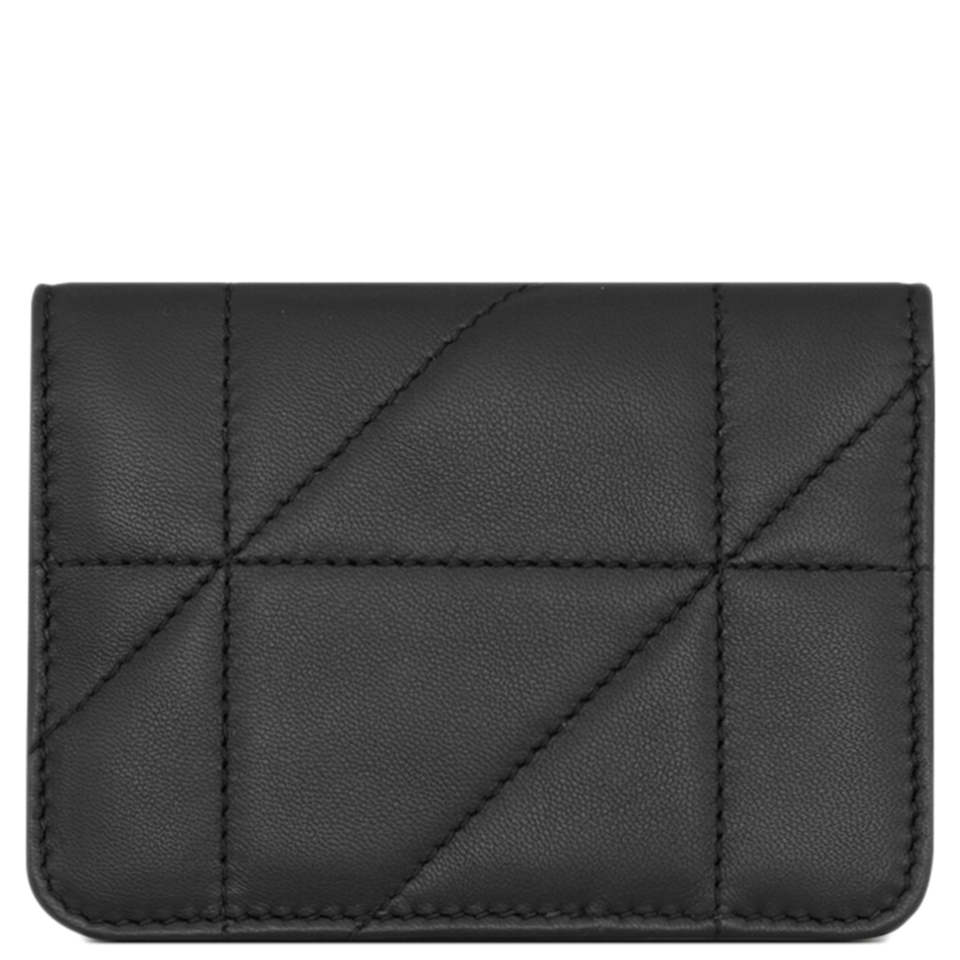 Saint Laurent Bags