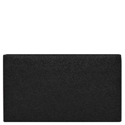 Saint Laurent Bags