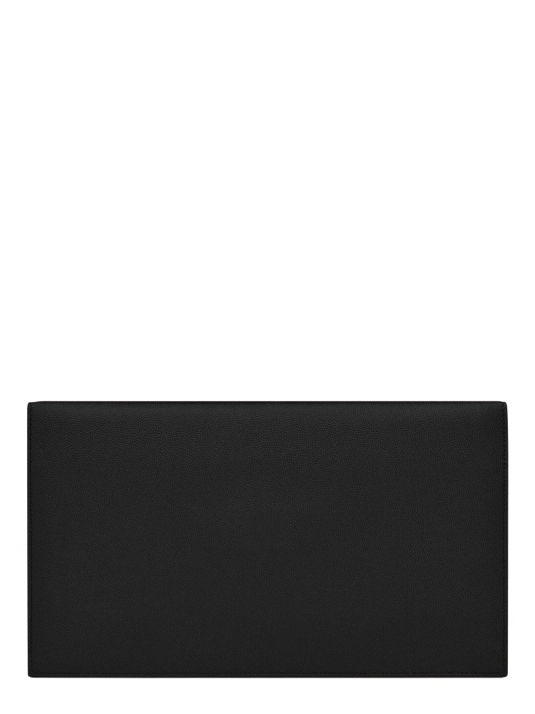 Saint Laurent Bags alternative
